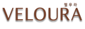VELOURA