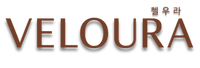 VELOURA